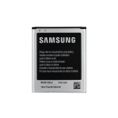 Samsung EB485159LU Akku für S7710 Xcover 2 bulk