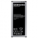 Samsung EB-BN915B Akku für Galaxy Note Edge