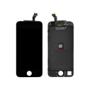 LCD Display + Touchscreen Einheit für Apple iPhone 6 schwarz