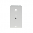 Microsoft Akkudeckel für Lumia 535 weiß