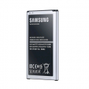 Samsung Akku EB-BG800B für Galaxy G800 S5 mini