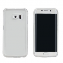 Case-Mate Tough Naked Schutzhülle für Samsung Galaxy S6 transparent (CM032404)