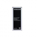 Samsung EB-BN910BB Note 4 Akku