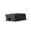 Sony DK52 Micro-USB Charging Dock Xperia Z3+, Z4, Z5 schwarz