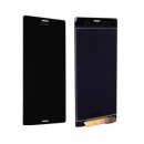 Sony Xperia Z3 LCD Display +Touchscreen schwarz