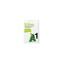 B-free A1 Welcome Package Internet 5GB Startguthaben, Triple-SIM, Prepaid