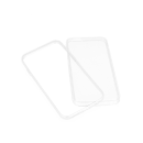 starfix Silikon-Hülle Cover Case Tasche für Huawei Ascend P7