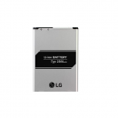 LG G4s H734 BL-49SF Akku für LG G4s H734