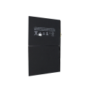 starfix Akku kompatibel mit iPad Air 5/ iPad 2017/ iPad 2018/ iPad 10.2 2019 - A1484 8827mAh
