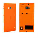Nokia Rückgehäuse für Lumia 930 orange