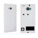 Nokia Rückgehäuse für Lumia 930 weiß