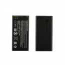 Microsoft Lumia 550 Akku BL-T5A