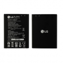 LG BL-45B1F Akku für LG V10 H960A, LG Stylus 2 K520