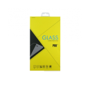 starfix Displayschutz aus gehärtetem Glas für Huawei Ascend Mate 7