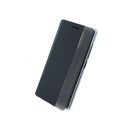UreParts Flip Tasche Schutz-Hülle Cover für Huawei Mate 7