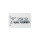 Nokia BLB-2 Akku bulk für 5210, 6510, 7650, 8210, 8310, 8850, 8910