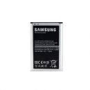 Samsung EB-BN750BB Akku NFC für Note 3 NEO