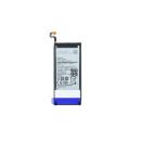 Akku passend für Samsung Galaxy S7 Edge G935F (EB-BG935ABE)