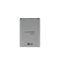 LG Akku BL-54SG bulk für LG Optimus G2, F320, D800, D802, D803