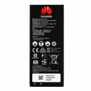 Huawei Akku HB4342A1RBC für Y5II, Y6, Honor 4, Ascend Y6