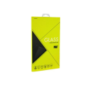 starfix Displayschutz aus gehärtetem Glas für Nokia Lumia 635