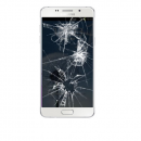 Samsung A6 2018 Reparatur |INFO|