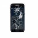 Samsung Galaxy S7 Reparatur (SM-G930F) PREISLISTE