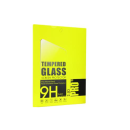 starfix Displayschutz Schutzglas passend für Apple MacBook Pro 2016 13,3"