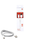 Huawei AP51 USB Typ-A auf Typ-C Datenkabel 1m