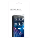starfix Displayschutz Schutzglas aus gehärtetem Glas für Huawei P10