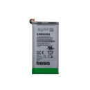 starfix Akku kompatibel mit Samsung Galaxy S8 G950F (EB-BG950AB)