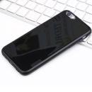 X-Level iJelly Antislip Silikon-Hülle Cover Case Tasche für Samsung Galaxy J3 (2017) schwarz