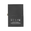 starfix Akku kompatibel mit iPad Pro 9.7 (2016) / iPad Pro 9.7 A1664 - 7306mAh