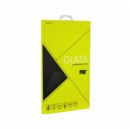 HDD Second Glass für Samsung Galaxy Xcover 4/ Xcover 4s