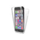 starfix 2in1 360° Schutz-Hülle mit Displayschutz für iPhone 7 Plus / 8 Plus
