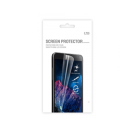 HDD Displayschutz aus gehärtetem Glas für Huawei P20 Pro