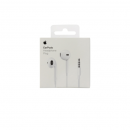 Apple MNHF2ZM/A EarPods mit Fernbedienung / Mikrofon - OVP