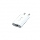 UreParts A821 USB Ladegerät / Ladeadapter 1000mA
