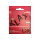 T-Mobile My Klax Startpaket 05/18 inkl. Startguthaben Simkarte, Prepaid
