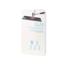 starfix Displayschutz aus gehärtetem Glas für Nokia 6.1 (2018)