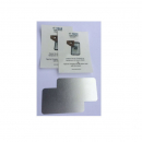 EasyMount Magnet Thinplate (2er Pack)