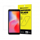 Wozinsky Displayschutz aus gehärtetem Glas für Xiaomi Redmi 6/6A