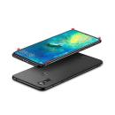 starfix MSVII Ultra Slim PC Schutz-Hülle Cover für Xiaomi Mi 8 Lite schwarz
