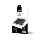 3MK Flexible Glass Displayschutz kompartibel mit iPad Pro 12,9 2018