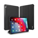 Dux Ducis Flip Tasche Skin Pro Series für iPad Pro 11 2018 schwarz