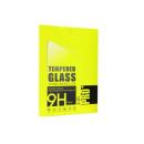 starfix Displayschutzglas (Displayshutz) für Samsung Galaxy Tab A 10.1 (2016) T580/T585