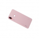 Huawei P20 Lite Akkudeckel, Sakura Pink