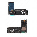 Samsung G960F S9 Buzzer/Lautsprecher