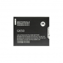 Motorola Moto E3 Power GK50 Akku