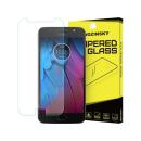 WOZINSKY Glas Displayschutz für Motorola Moto G5S